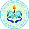 Tổ Tiếng Việt và PPGD