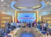 TỔNG KẾT HỘI NGHỊ SINH VIÊN NGHIÊN CỨU KHOA HỌC CẤP KHOA NĂM HỌC 2025 - 2026