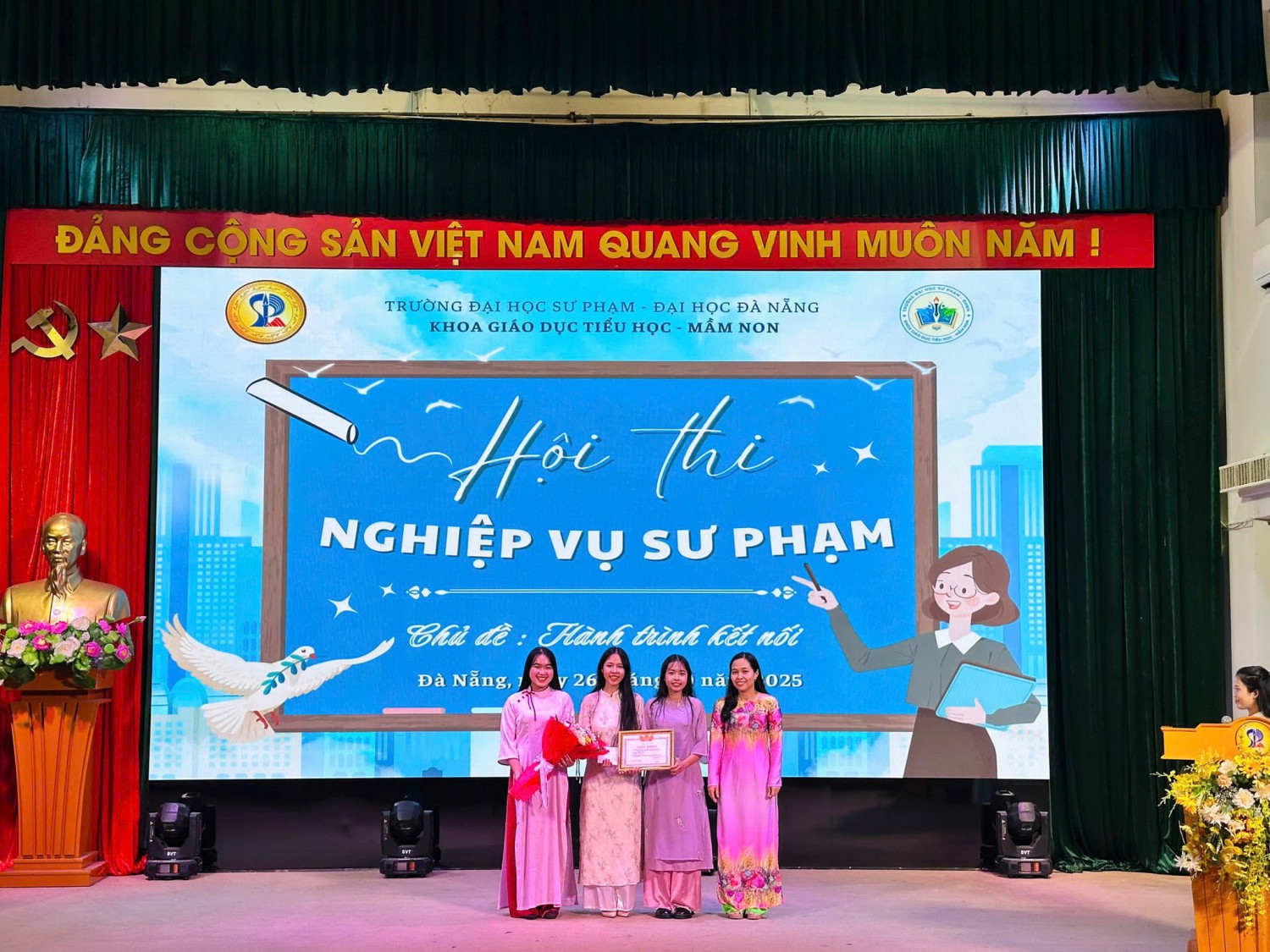 570568573 122146408910853905 1816782248187895877 n