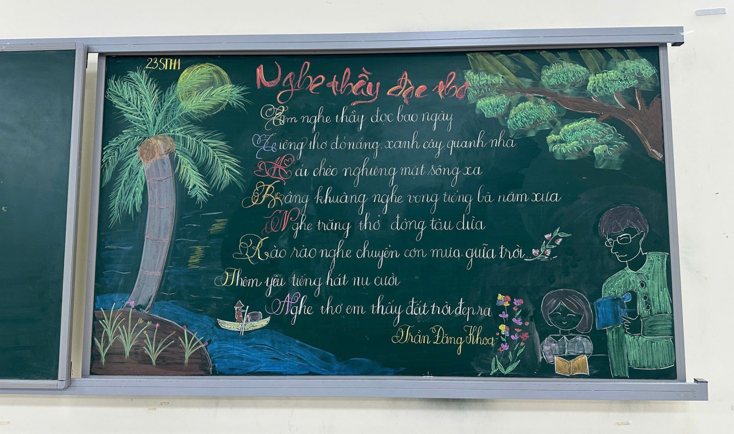 571121045 122146409672853905 1818436497988181703 n