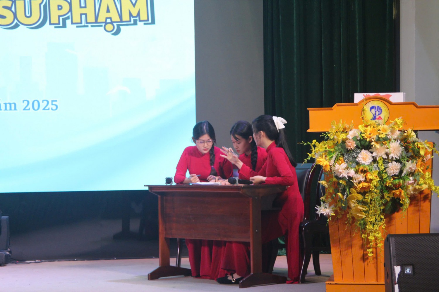 571144448 122146409294853905 1357185244289745110 n