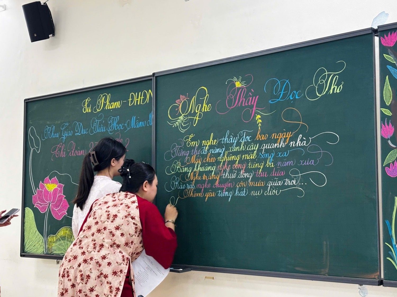 571150946 122146409024853905 7749149265550007069 n