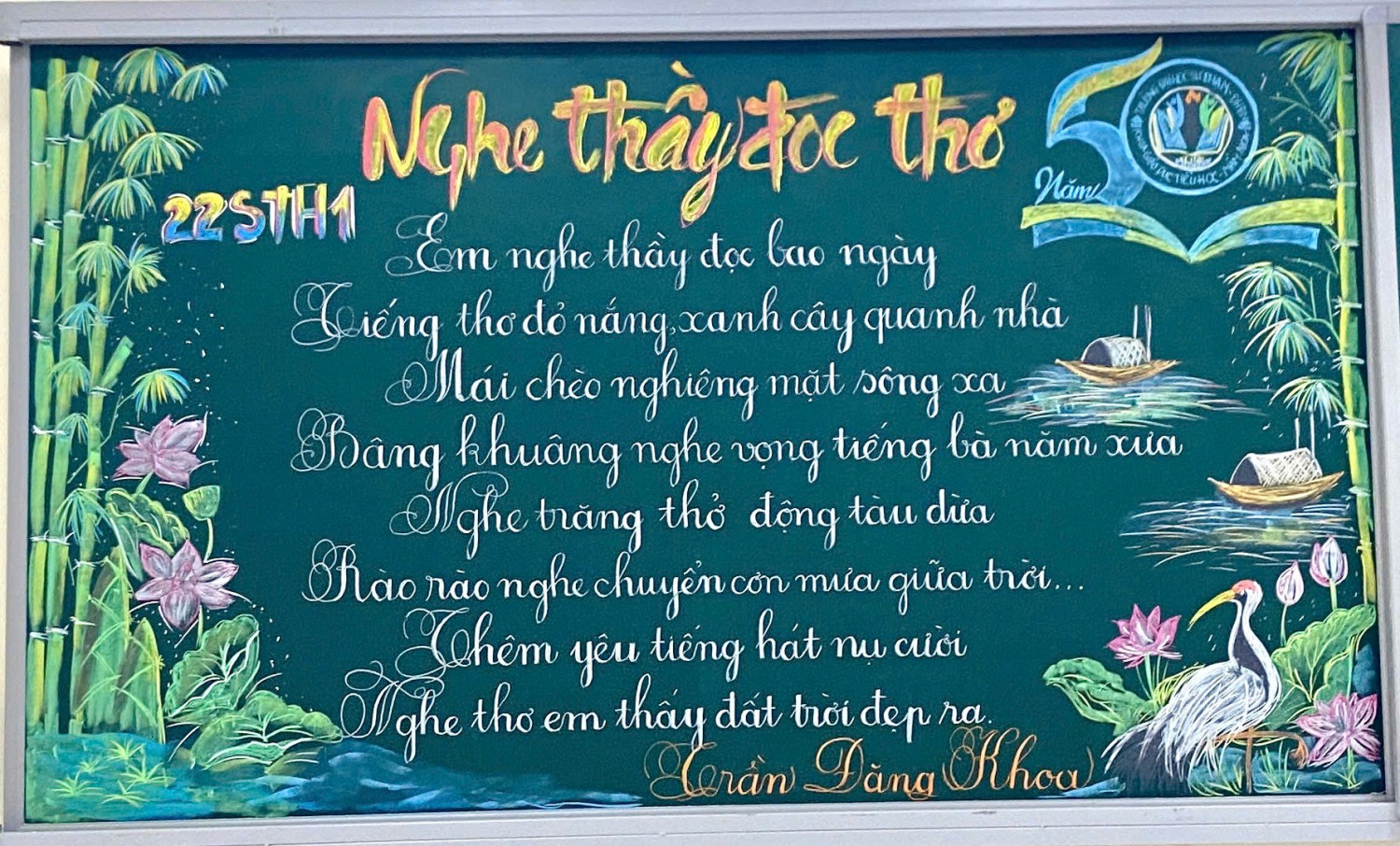 571171990 122146409498853905 1837140610705967858 n