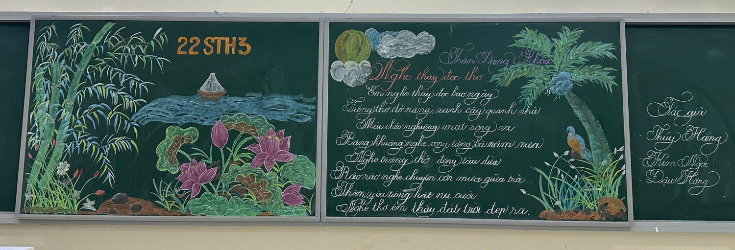 571225786 122146409606853905 6225031764461503826 n