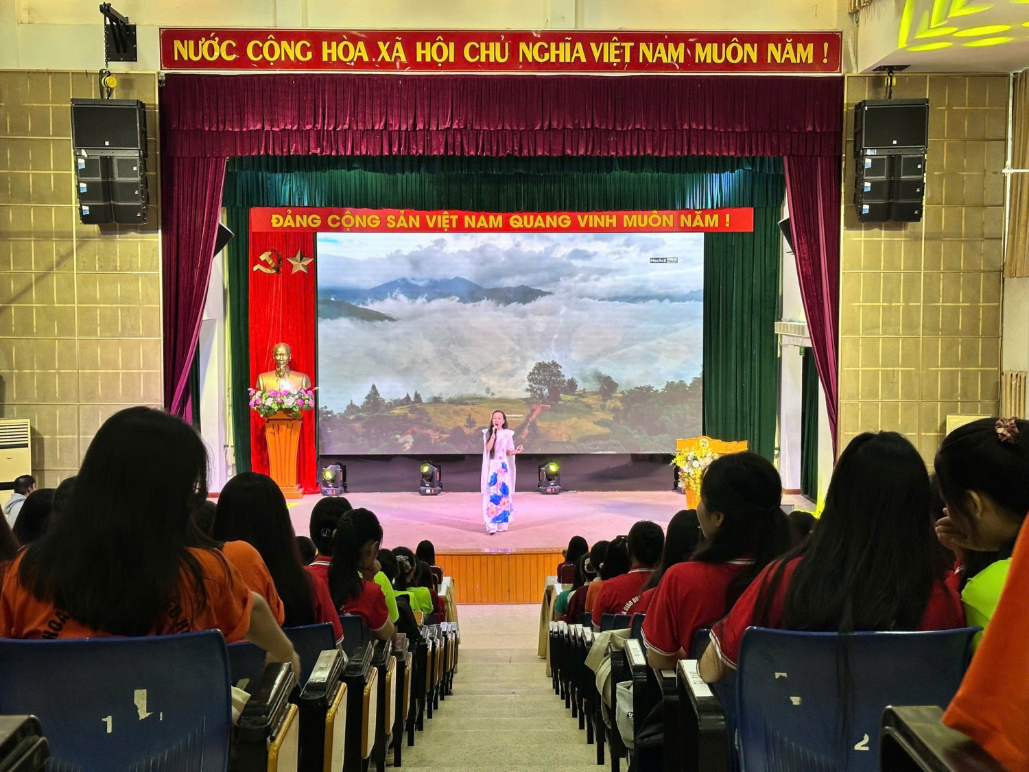 571436078 122146409864853905 2659690680024220878 n