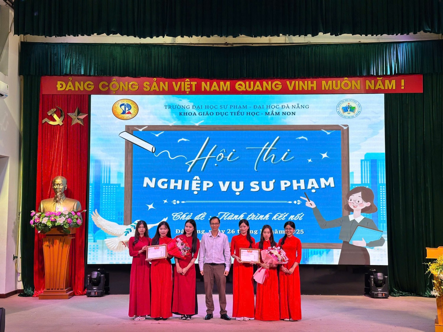 572139324 122146408946853905 2847200022684353407 n