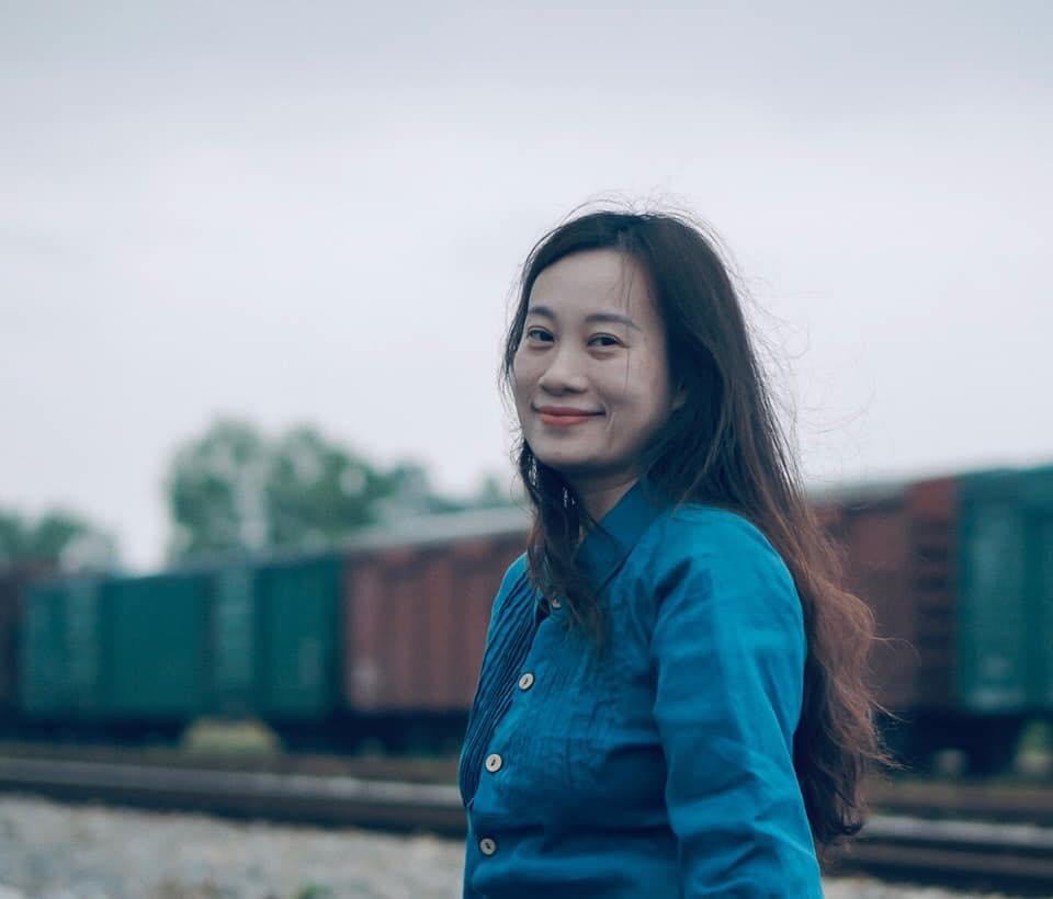 ncsvo thi bich thuy 1