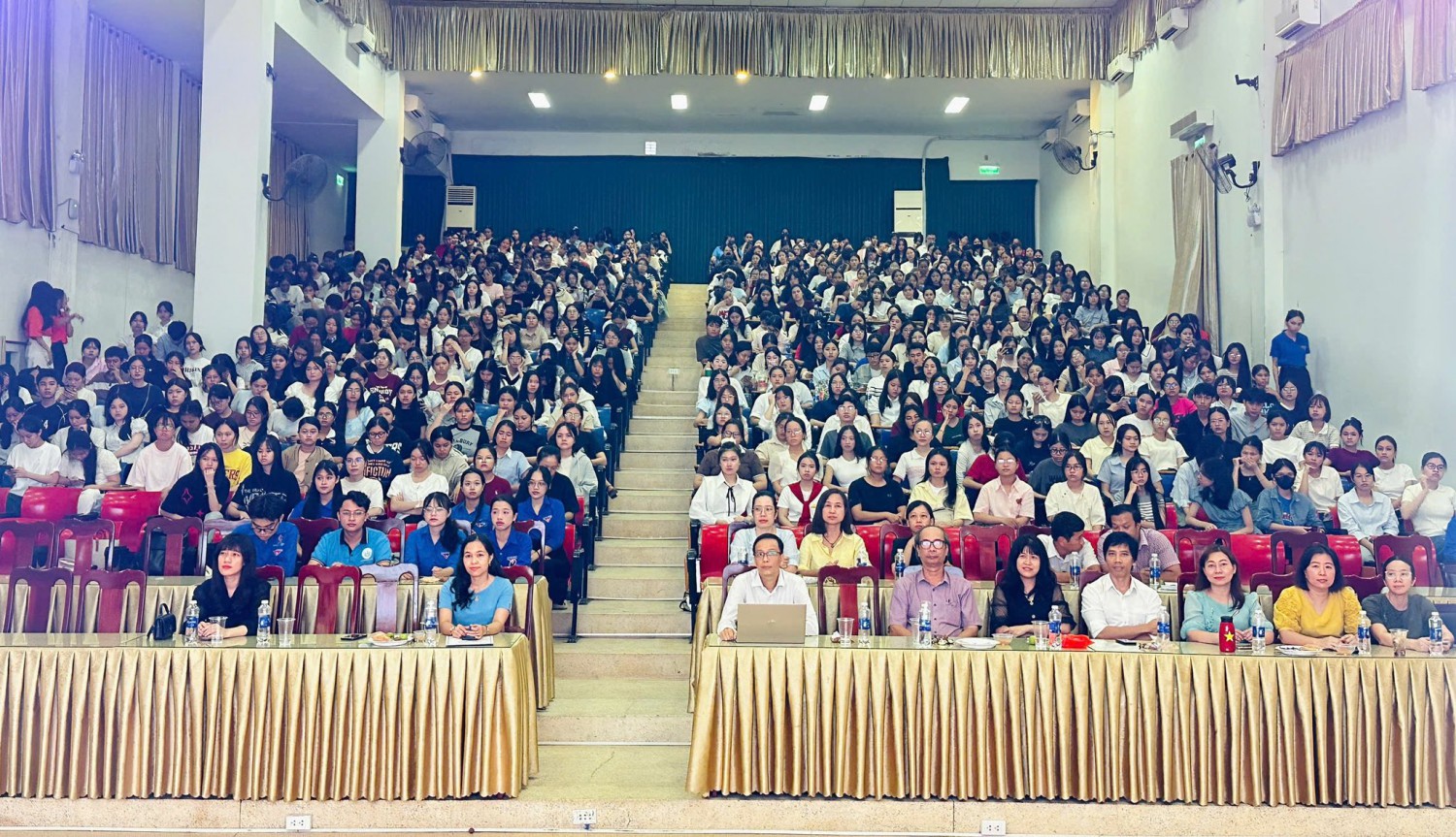 546526586 122138946224853905 3726728864349810540 n (1)