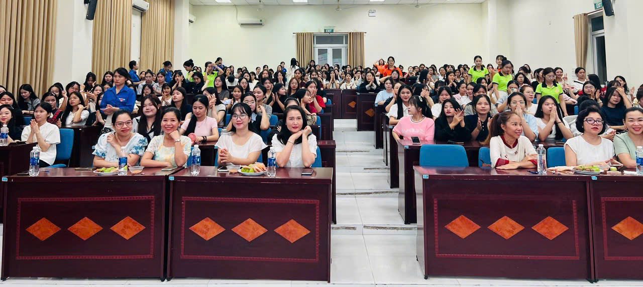 547358454 122138944058853905 415480395743912532 n