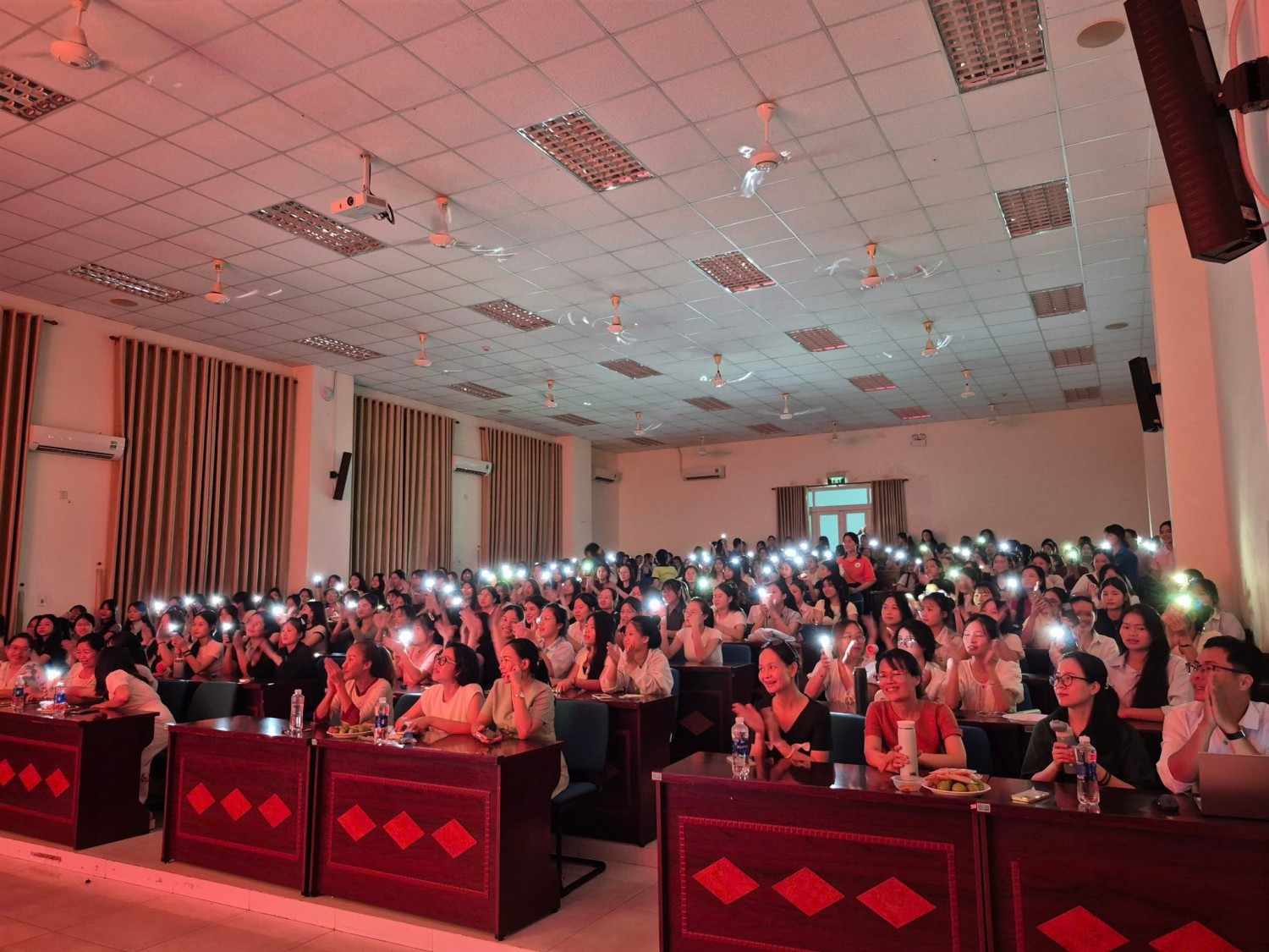 547426660 122138947526853905 2042315310606775029 n