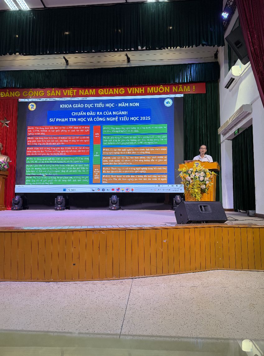 547771735 122139057446853905 1249934772709230746 n