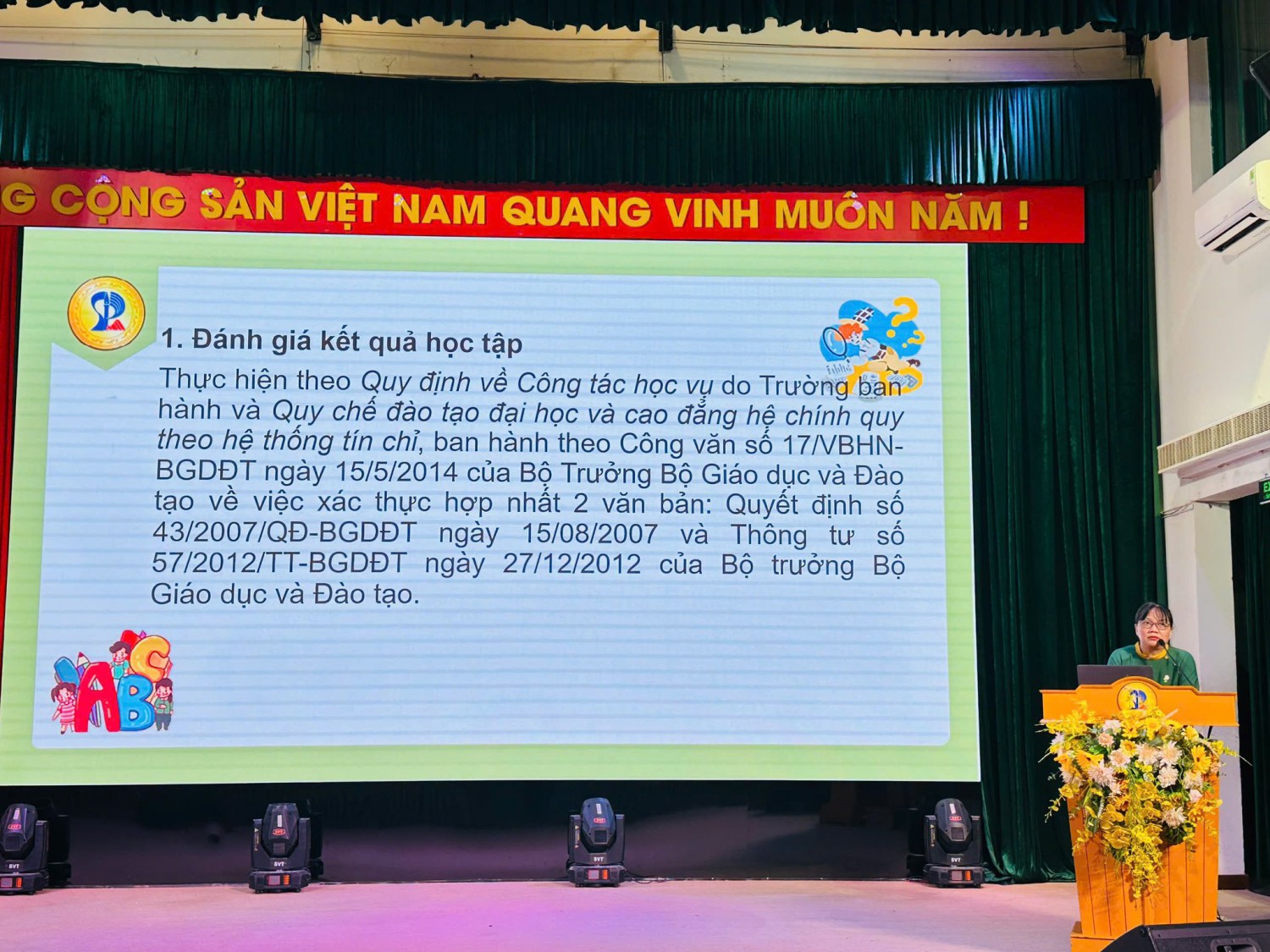 548130916 122138947868853905 6982481053732360232 n