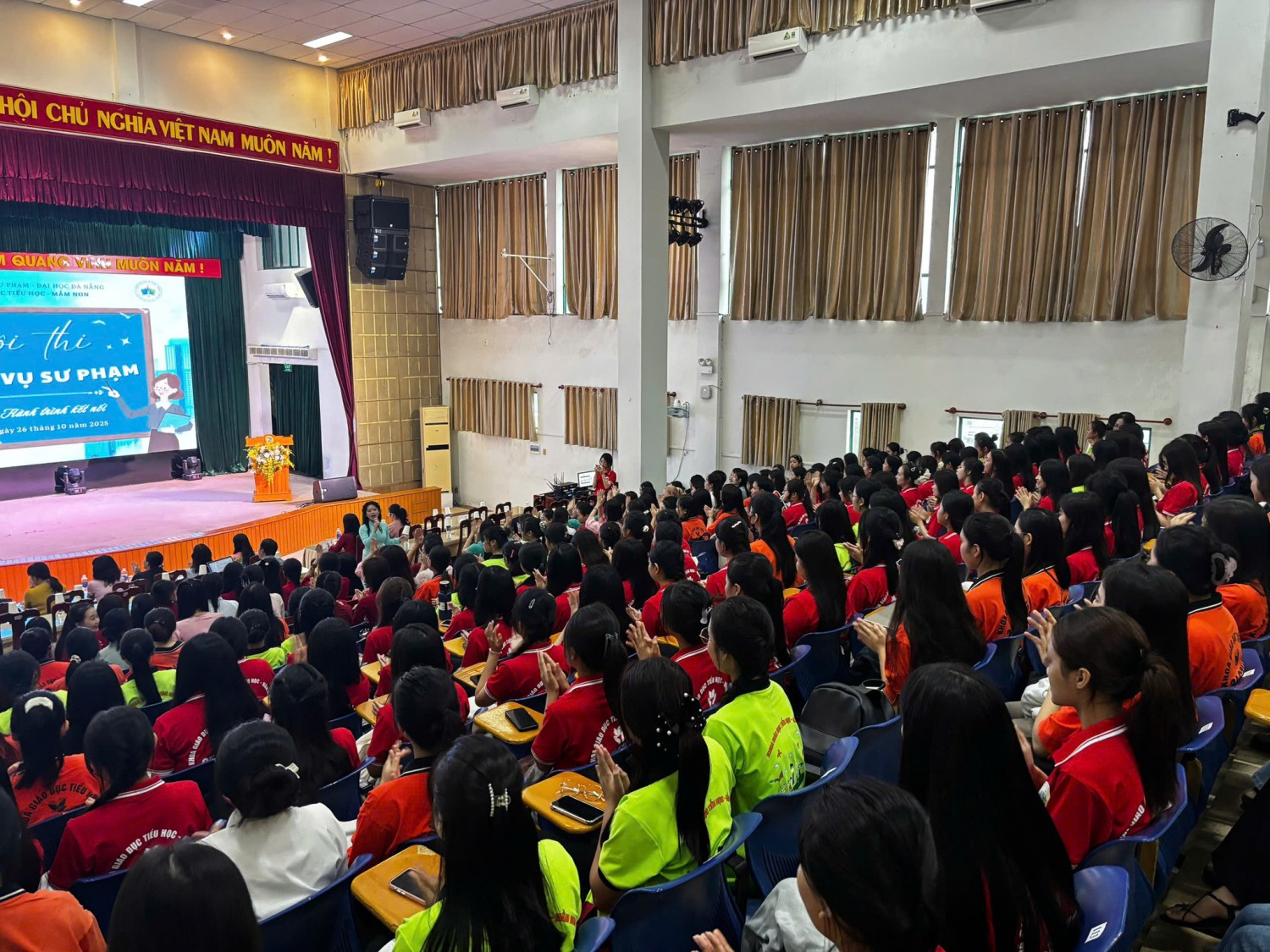 570613232 122146409054853905 8679235741926390695 n