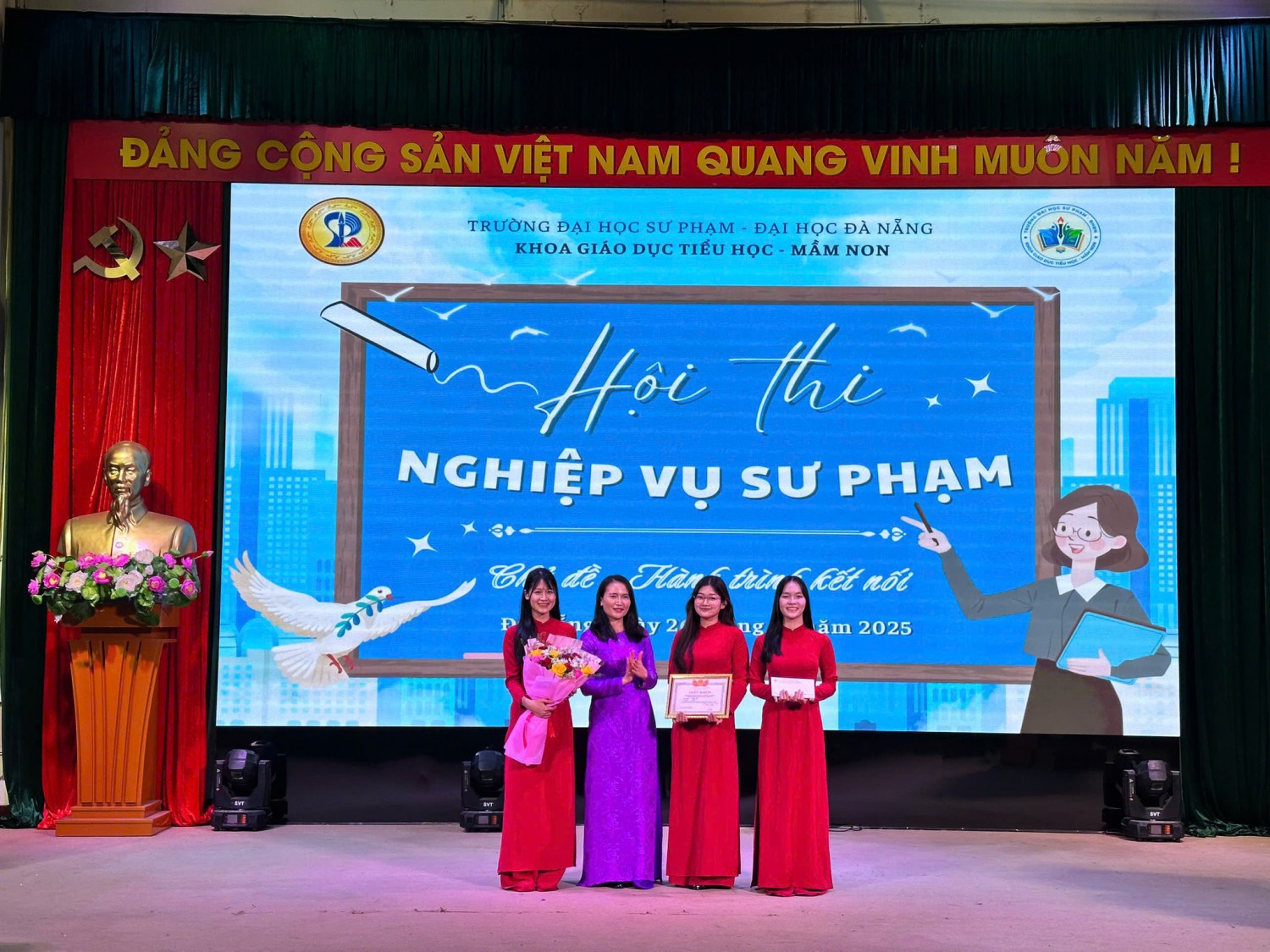 571158188 122146408784853905 2124880693064697621 n