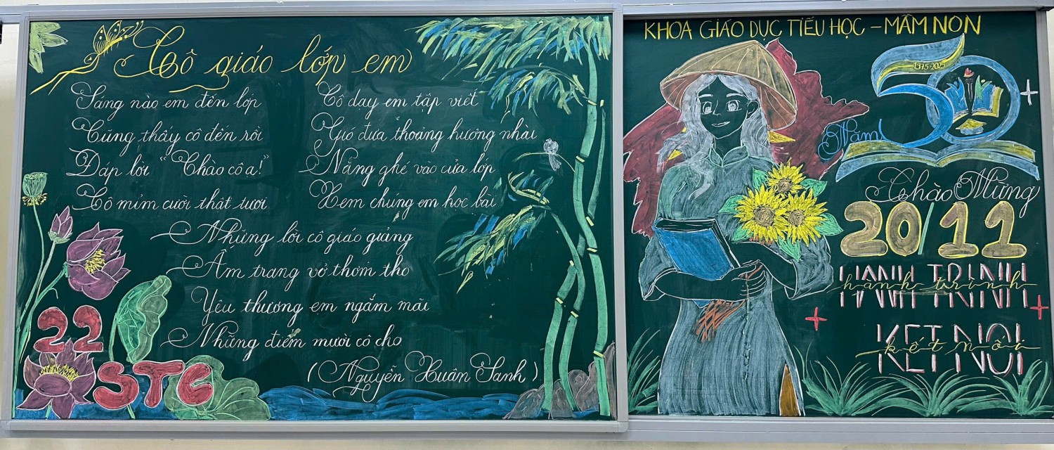 571187986 122146409468853905 5207295165763985446 n