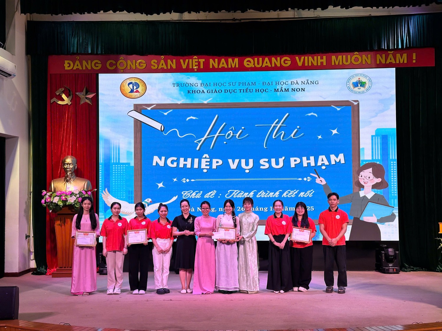 571199703 122146409108853905 7346391936895322651 n