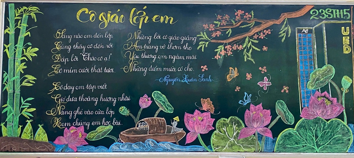 571283958 122146409636853905 2310537203428395064 n