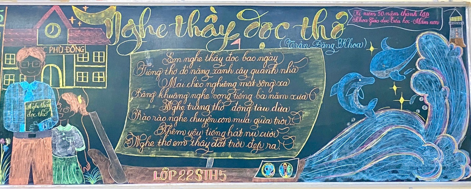 571360375 122146409444853905 212706148092115498 n