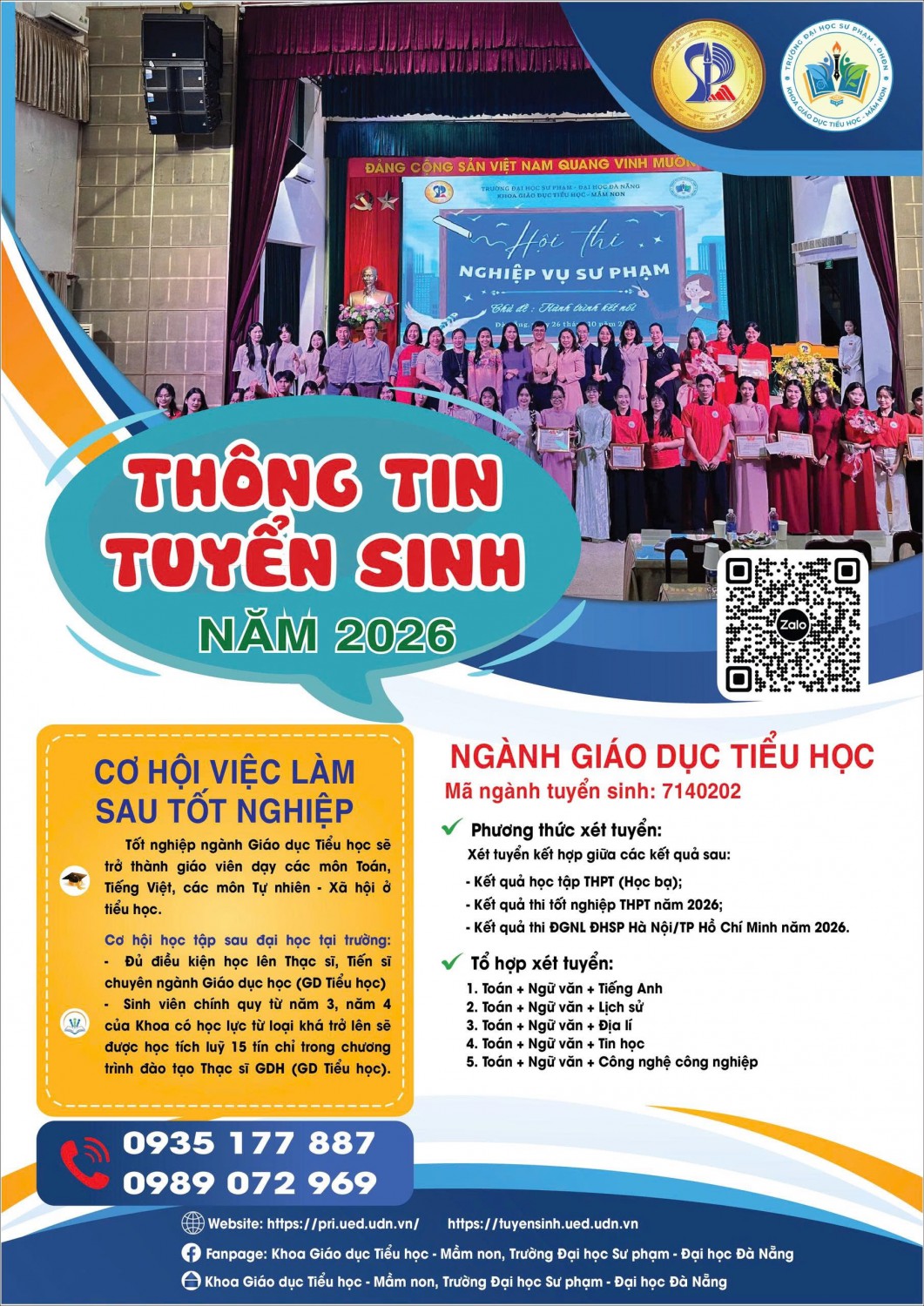 z7642262709980 c9ff652334356bed25f90613aa58d304