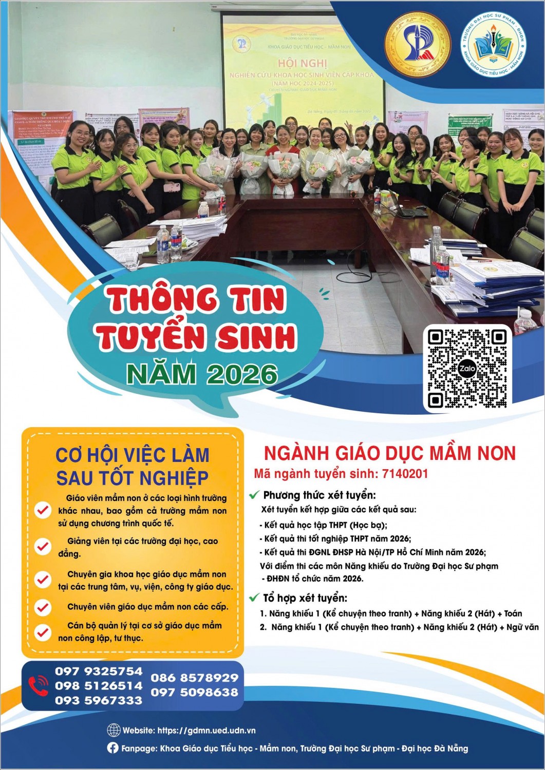 z7642262979312 eb7a034dfc43fe603228ddcb6f27db92