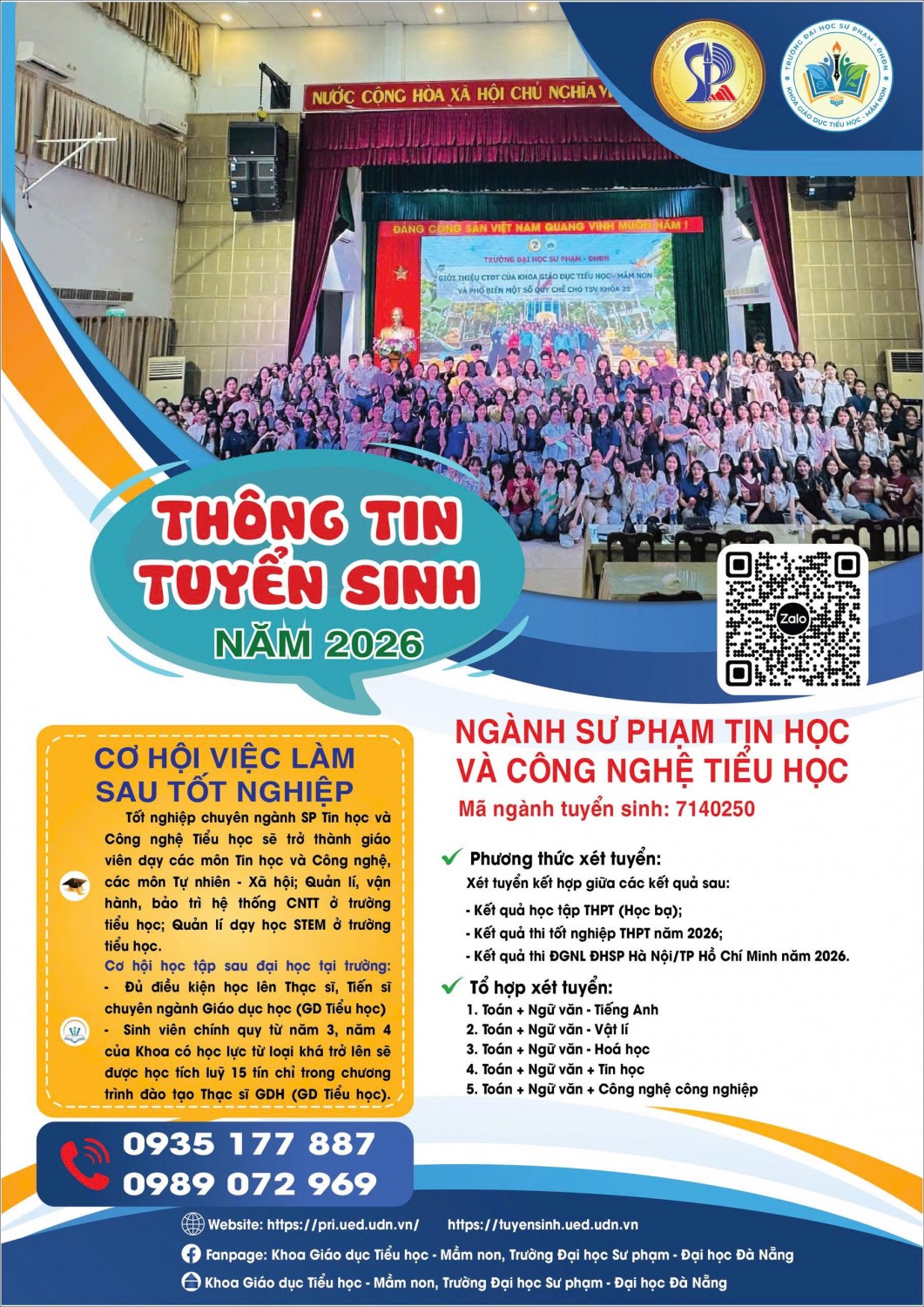 z7642262982646 ee3a8b6b05121ab64fe756202bc06f7e